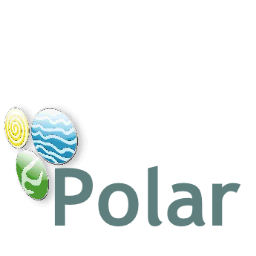 Polar Montajes